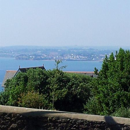 Brampton Court Hotel Torquay Exterior photo