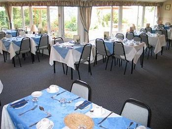 Brampton Court Hotel Torquay Exterior photo
